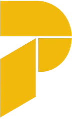 preloader icon